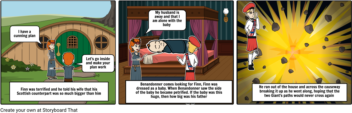 Levi Part Two - Cartoon (1164x385), Png Download