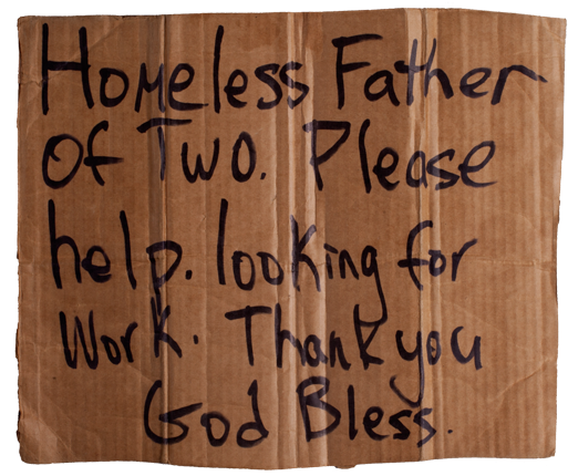 I See These Signs As Signposts Of My Own Journey, Inward - Calligraphy (864x864), Png Download