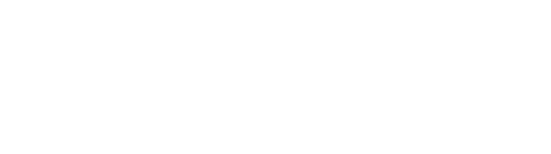 Studio Levi Handwritten White - Ps4 Logo White Transparent (1000x750), Png Download
