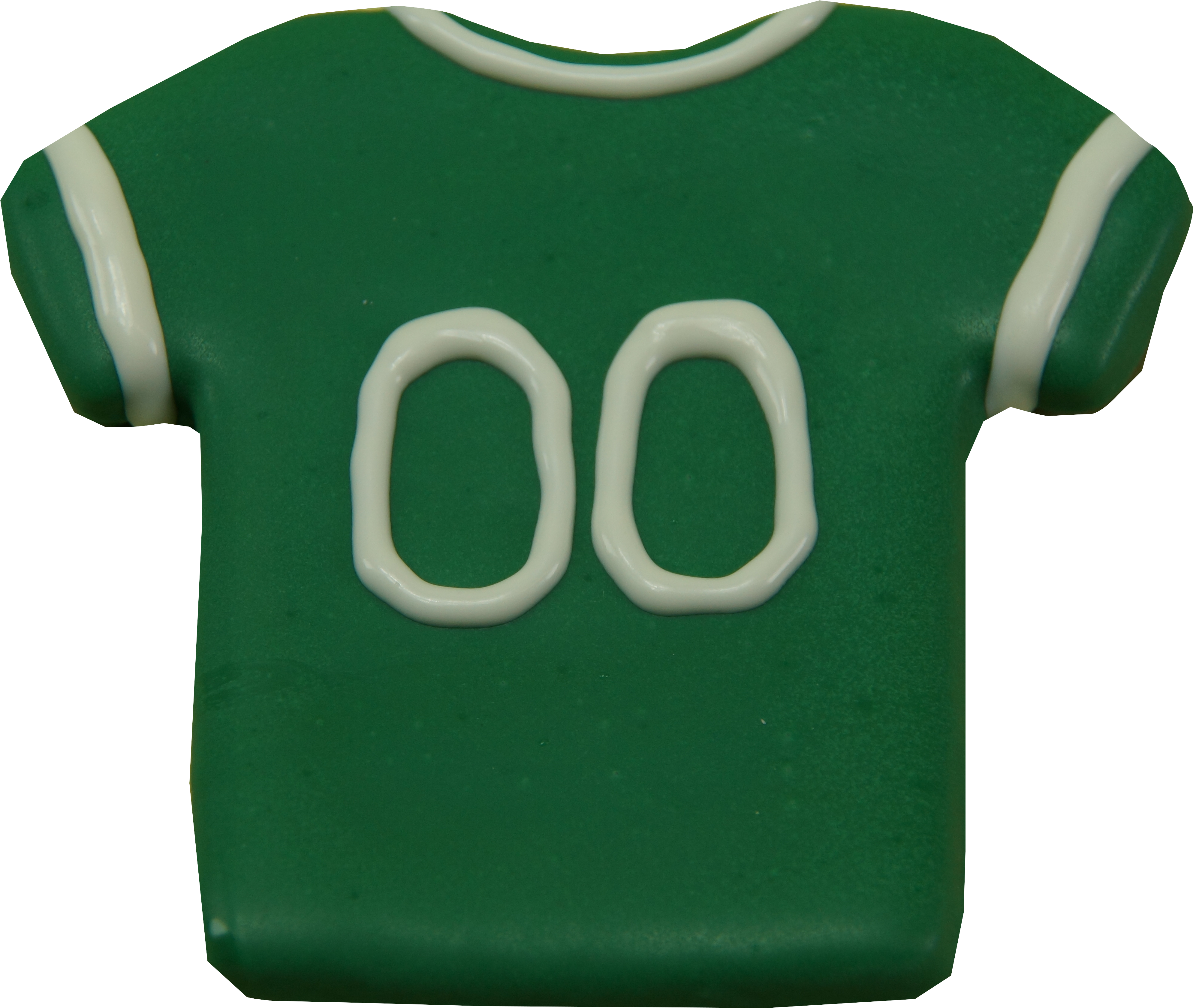 Jets - Number (6000x4000), Png Download