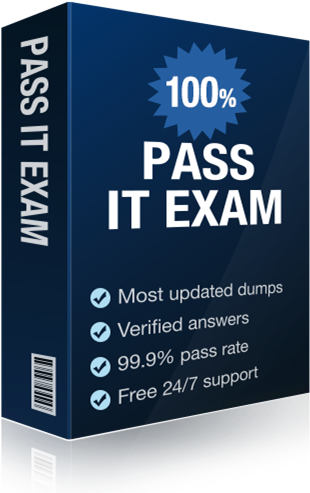 Ex300 Questions & Answers - Exam Dumps (338x493), Png Download