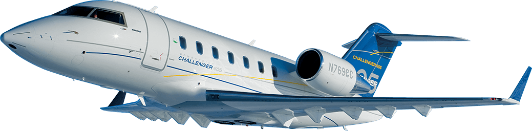 Ge Aviation Onpoint For Business Jets - Narrow-body Aircraft (1039x256), Png Download