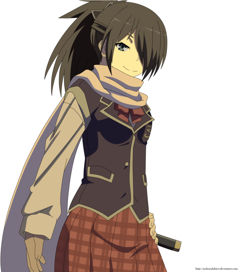 View Samegoogleiqdbsaucenao 9945f988cd7541 , - Trinity Seven Levi Png (852x938), Png Download