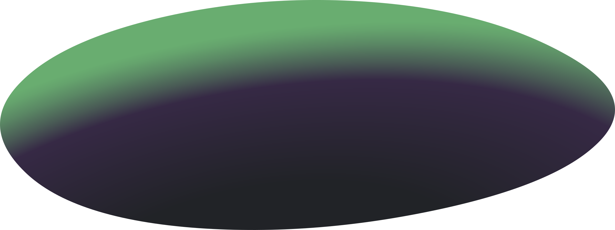 This Free Icons Png Design Of Ilmenskie Cave Pit 4 (2400x900), Png Download