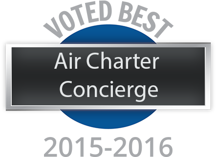 Voted Best Air Concierge Charter Service - College Planning 101: A Practical Guide For Students (672x348), Png Download