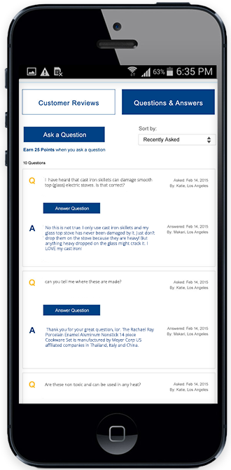 Q&a Software - Solution - 1st Apple Iphone Transparent (330x671), Png Download