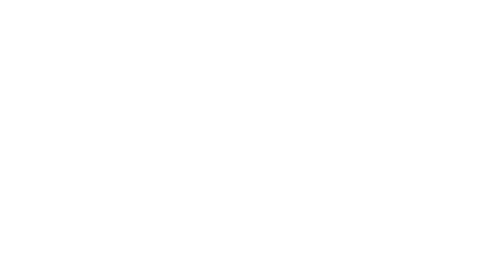 Get Help - Amicalola Falls State Park (682x394), Png Download