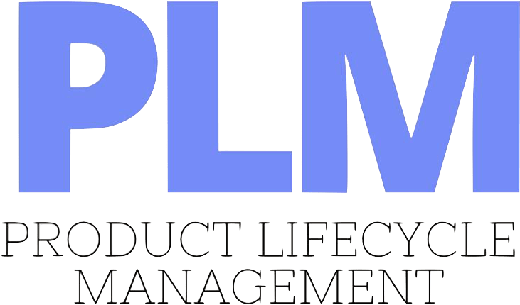 What Is Plm - Dickten Masch Plastics Logo (959x529), Png Download
