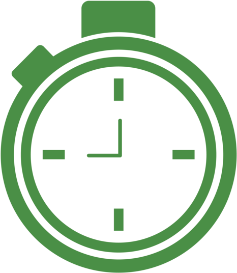 Environment-01 - Icon (1000x715), Png Download