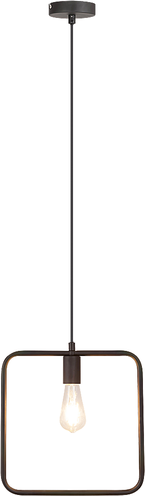 2570-1 - Metal (372x1024), Png Download