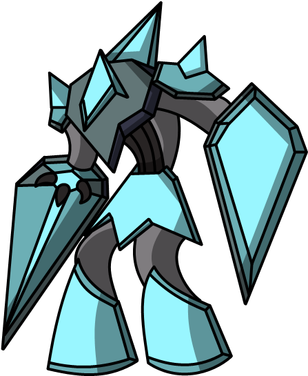 Snowstorm - Cartoon (538x618), Png Download