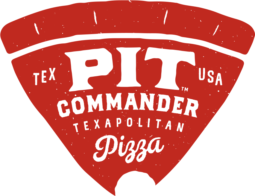 Pcpizza - Ib Learner Profile Design (900x674), Png Download