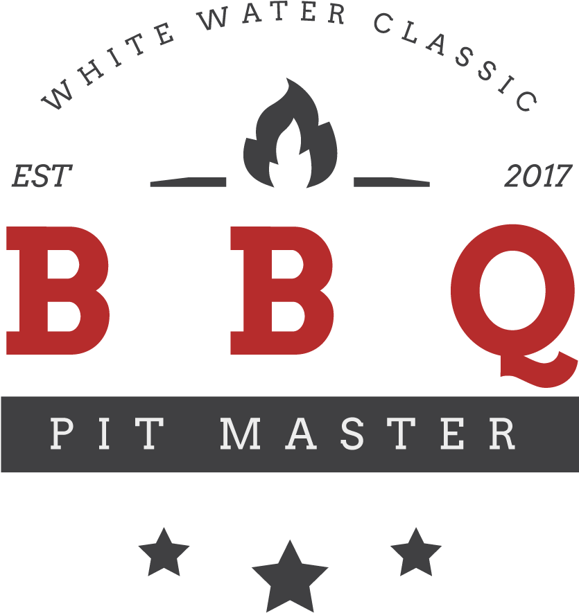 2018 Bbq Pit Master - Barbecue Grill (950x930), Png Download