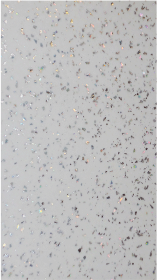 Splashpanel W900 H2400 Snow Storm S/e Image - Snow (571x571), Png Download