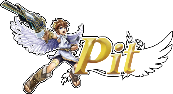 Com/albums/f161/jeremie 1992/stockicons/pit - Internet Forum (650x400), Png Download