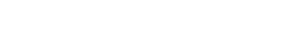 Make The Music Video For I'll Be Alright - Passion Pit Logo Transparent (1082x218), Png Download