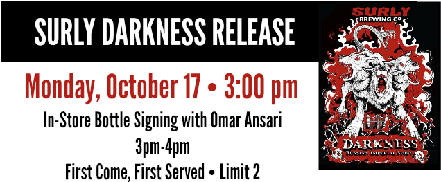 Darkness Mobile - One Click (640x425), Png Download