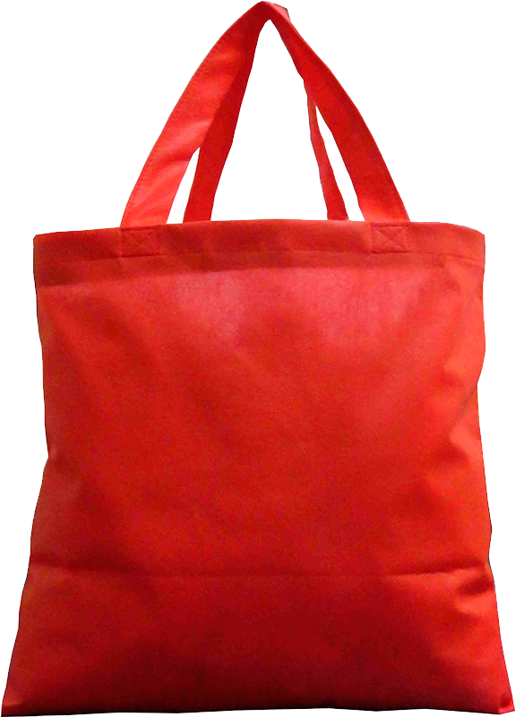 Previous Next - Bolsas Em Png Tnt (800x800), Png Download