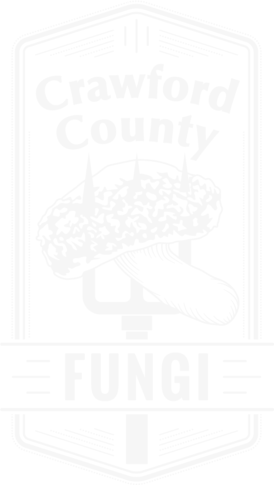Poster (900x1600), Png Download