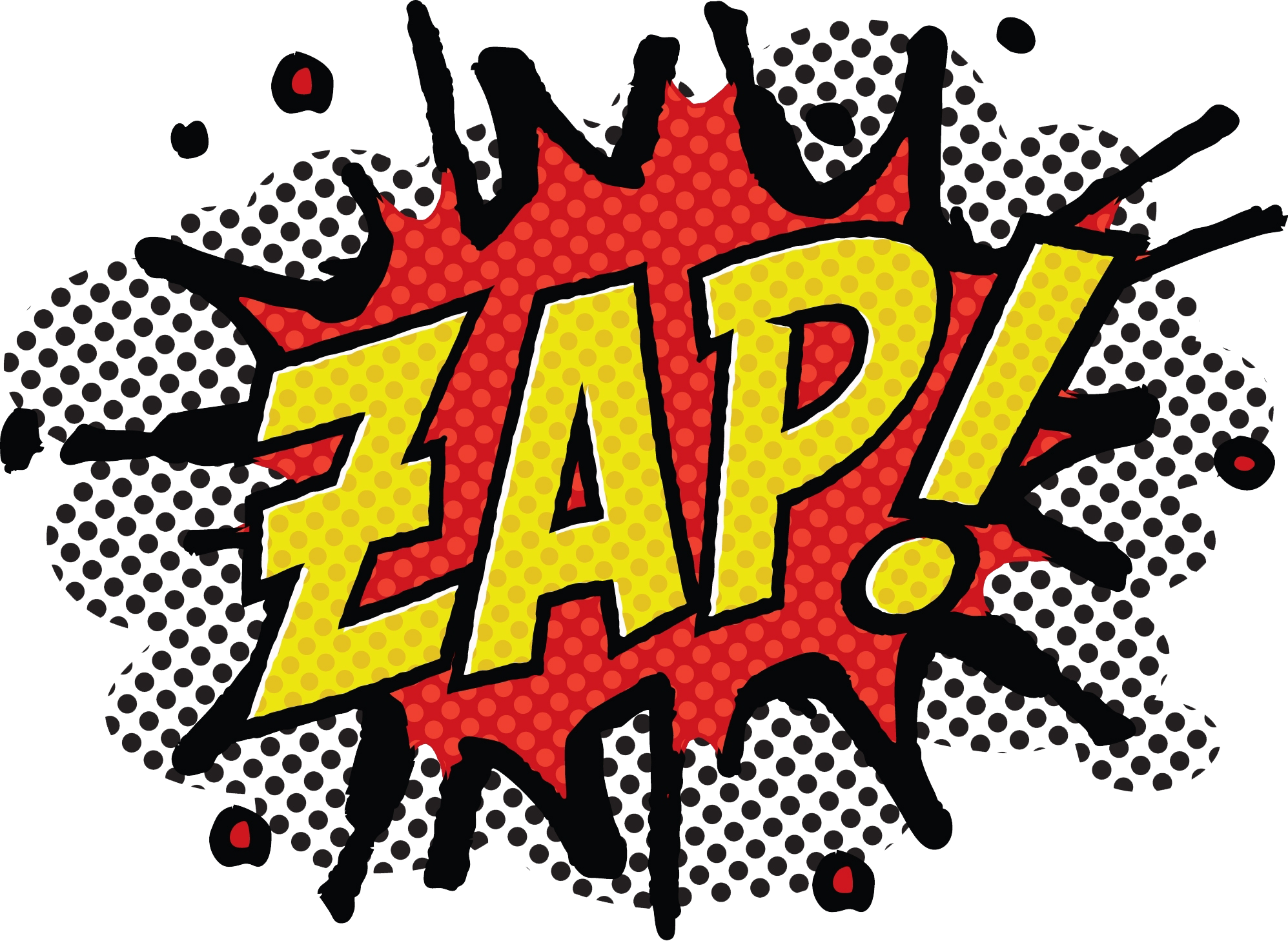Zap Zayn Tattoo (1995x1458), Png Download