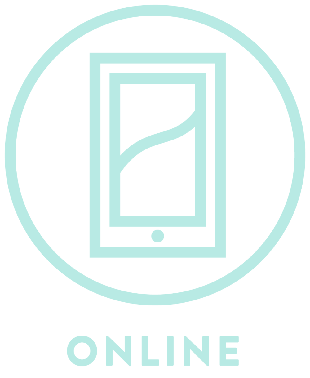Zapweb Overlay-online - Portable Network Graphics (1000x1219), Png Download