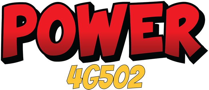 Logo Zap 01 - Graphic Design (800x374), Png Download