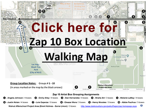 Zap10 Walking Map - Walking (475x352), Png Download