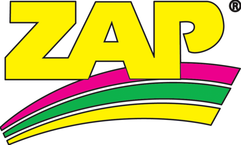 Drop For Drop, Zap Ca Glues Set Faster And Hold Longer - Hodges Hobbies (479x288), Png Download