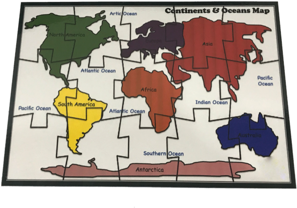 Cover Image - Teacher (640x480), Png Download