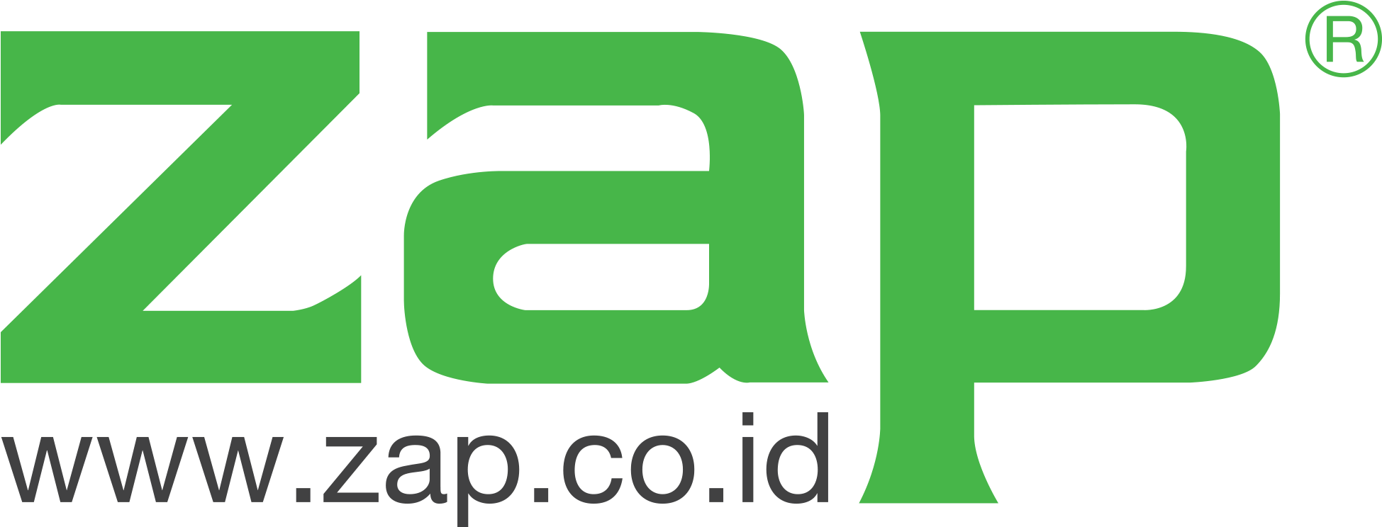 Related Wallpapers - Graphic Design (2245x977), Png Download