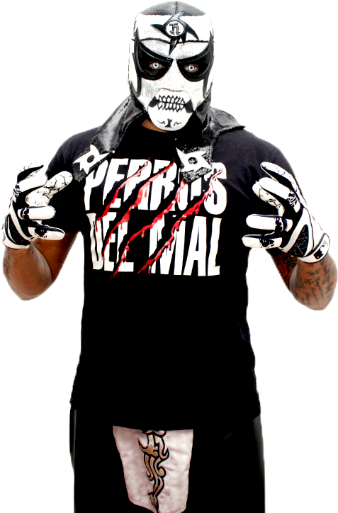 Related Wallpapers - Imagenes De Pentagon Jr (500x726), Png Download