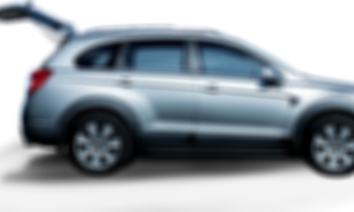 Car1-64x64 - Holeeday (500x300), Png Download