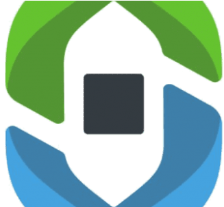 Semersah Turizm Logo (500x300), Png Download