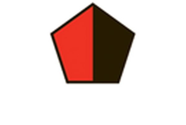 Pentagon Freight Services Canada Ltd - Sign (600x404), Png Download