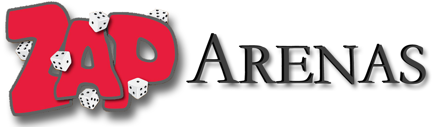 Zap Logo - Website - Acute Coronary Syndrome (1573x457), Png Download