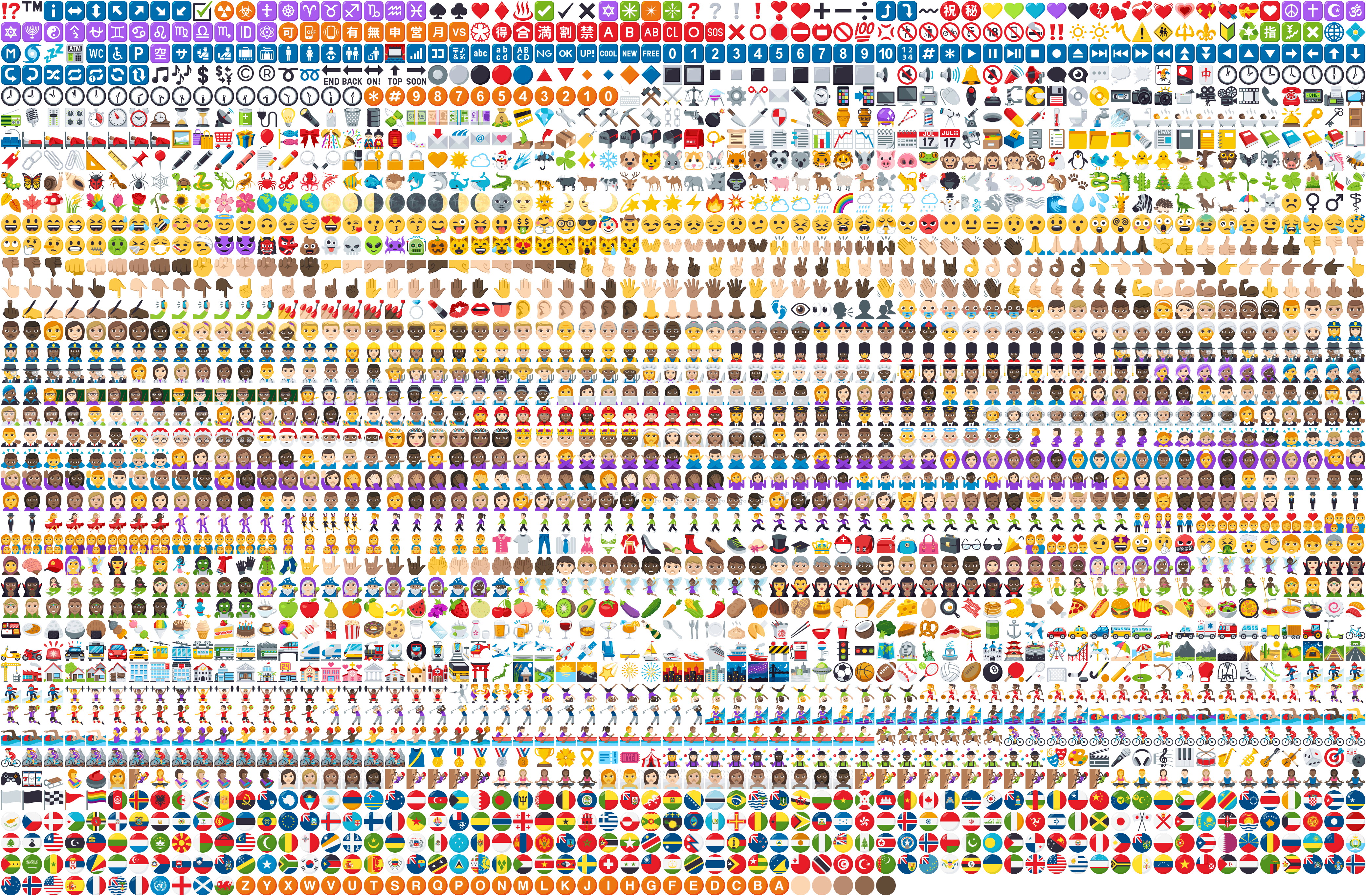 2 - Portable Network Graphics (4160x2730), Png Download