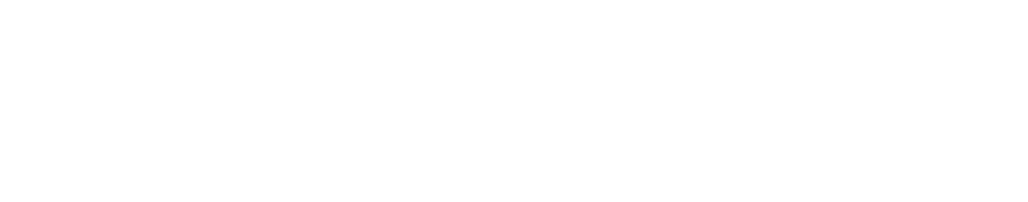 Logo Chinese White Horizontal Lockup For Web Airbnb - Gemline United Document Holder - Black (1152x350), Png Download