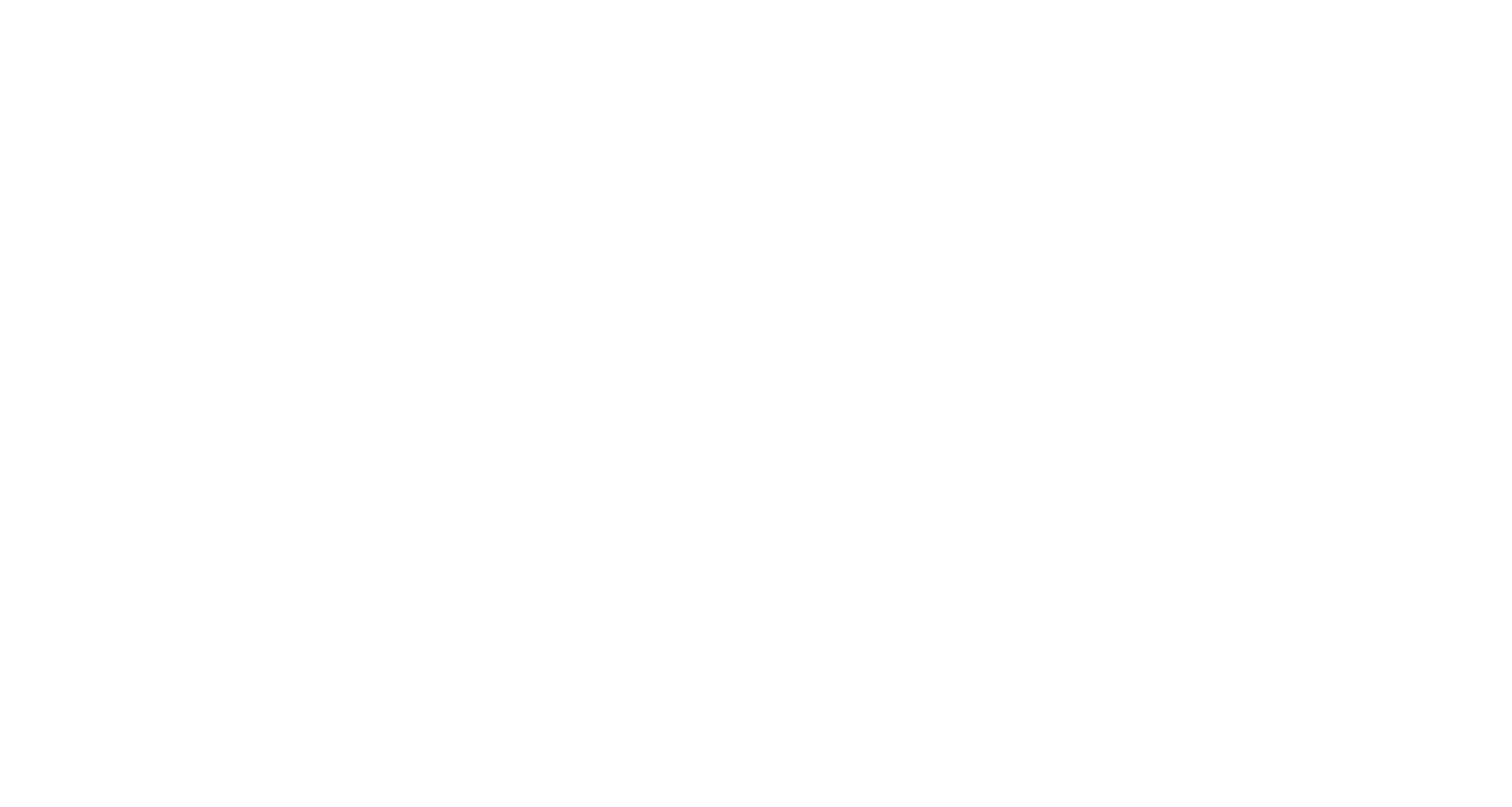 Tripletriadlogowhite@2x - Philip Morris Logo White (2426x1422), Png Download