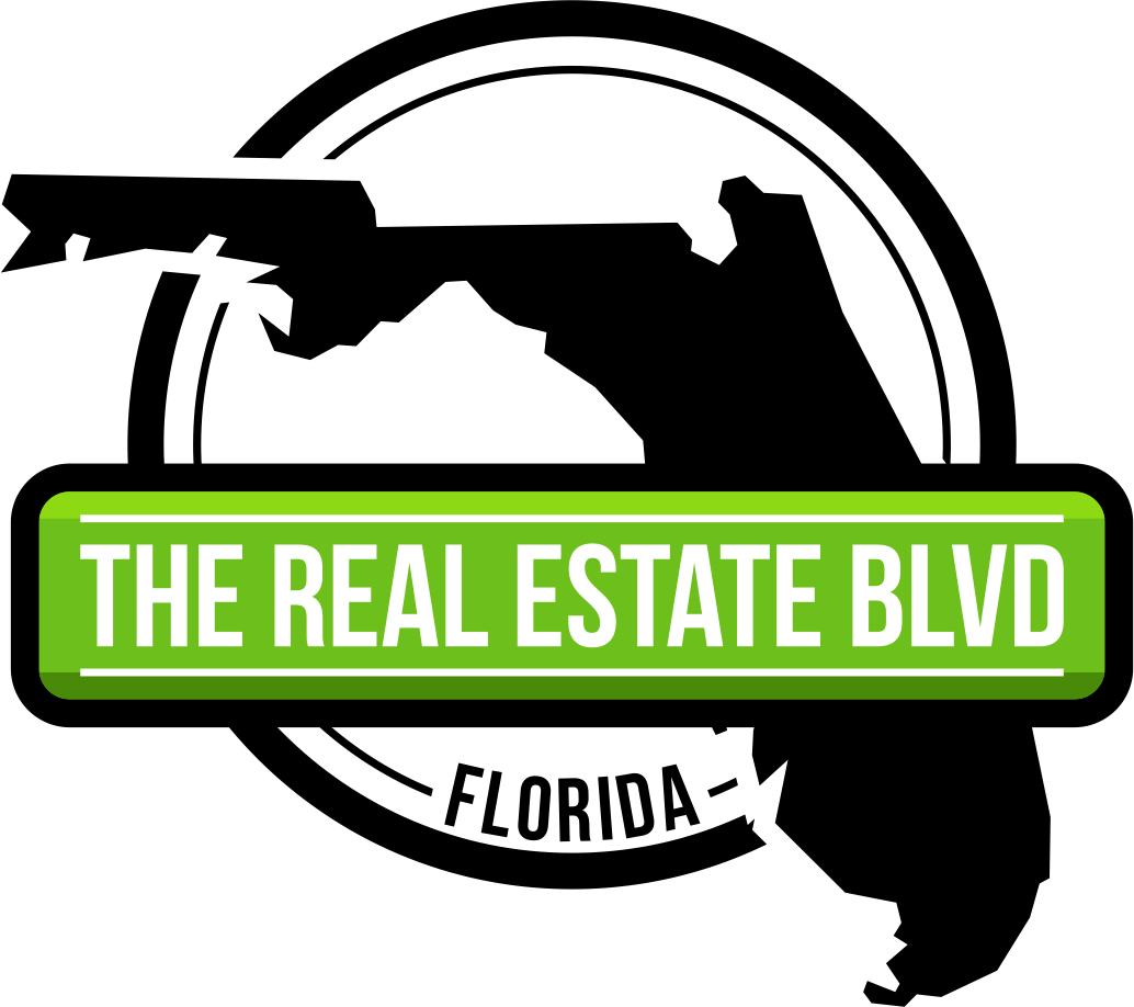Local Real Estate (1034x918), Png Download