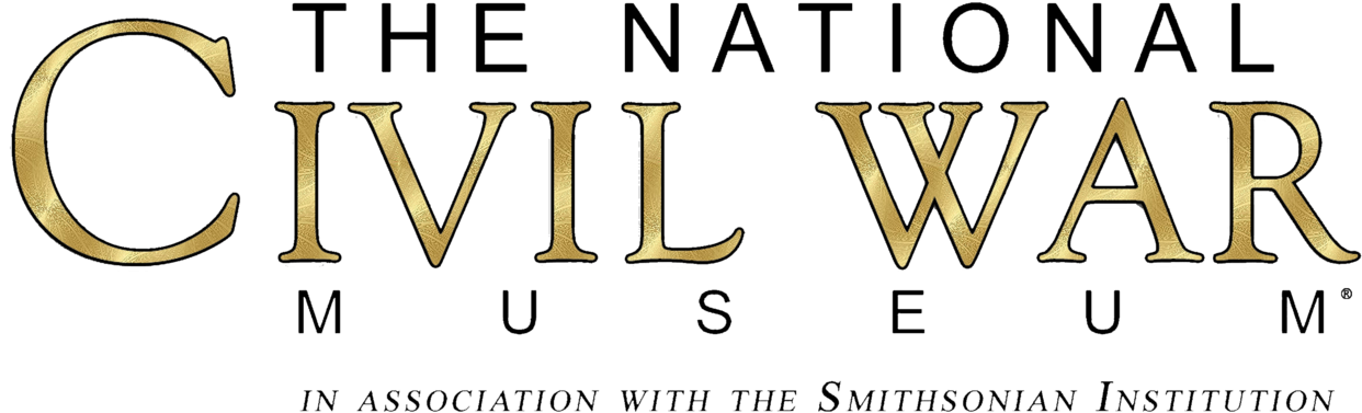 Prevnext - National Civil War Museum Logo (1280x428), Png Download