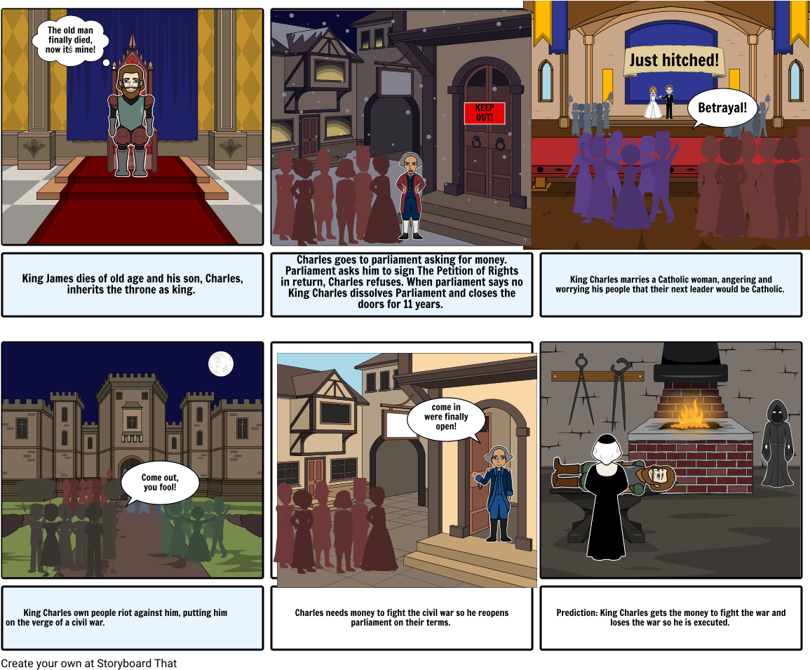 Events Leading Up To Civil War - Cartoon (1164x962), Png Download