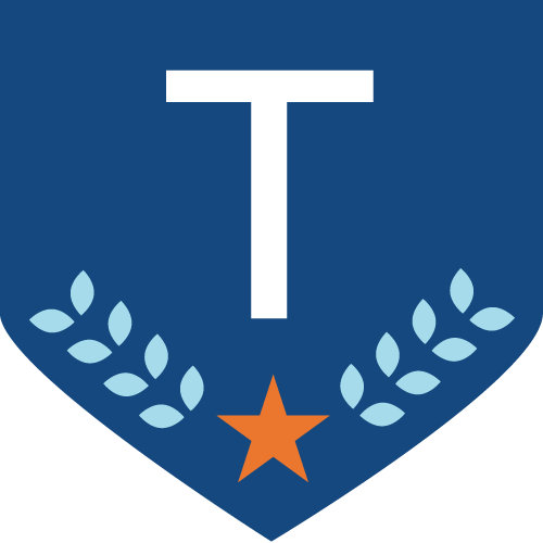 Tableau Ambassador (500x500), Png Download