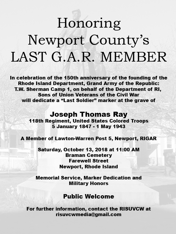 He Was Newport County's Last Civil War Veteran, And - Skills For The Toefl Ibt (600x798), Png Download