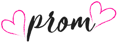 Glam Plan-3 - Portable Network Graphics (600x200), Png Download