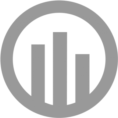 Spotlight Series Avoiding The Wild West With Power - Circle (400x400), Png Download