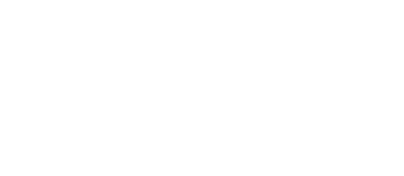 Saturday Night Clubs In Melbourne - Billboard Club Melbourne (573x250), Png Download