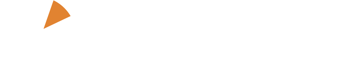 Logo - Ascenta Facebook Logo Png (1280x315), Png Download
