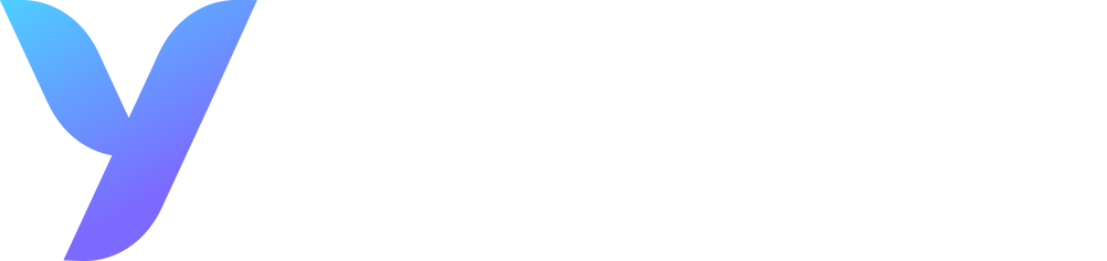 Data Analyst - Yoobic (1002x237), Png Download