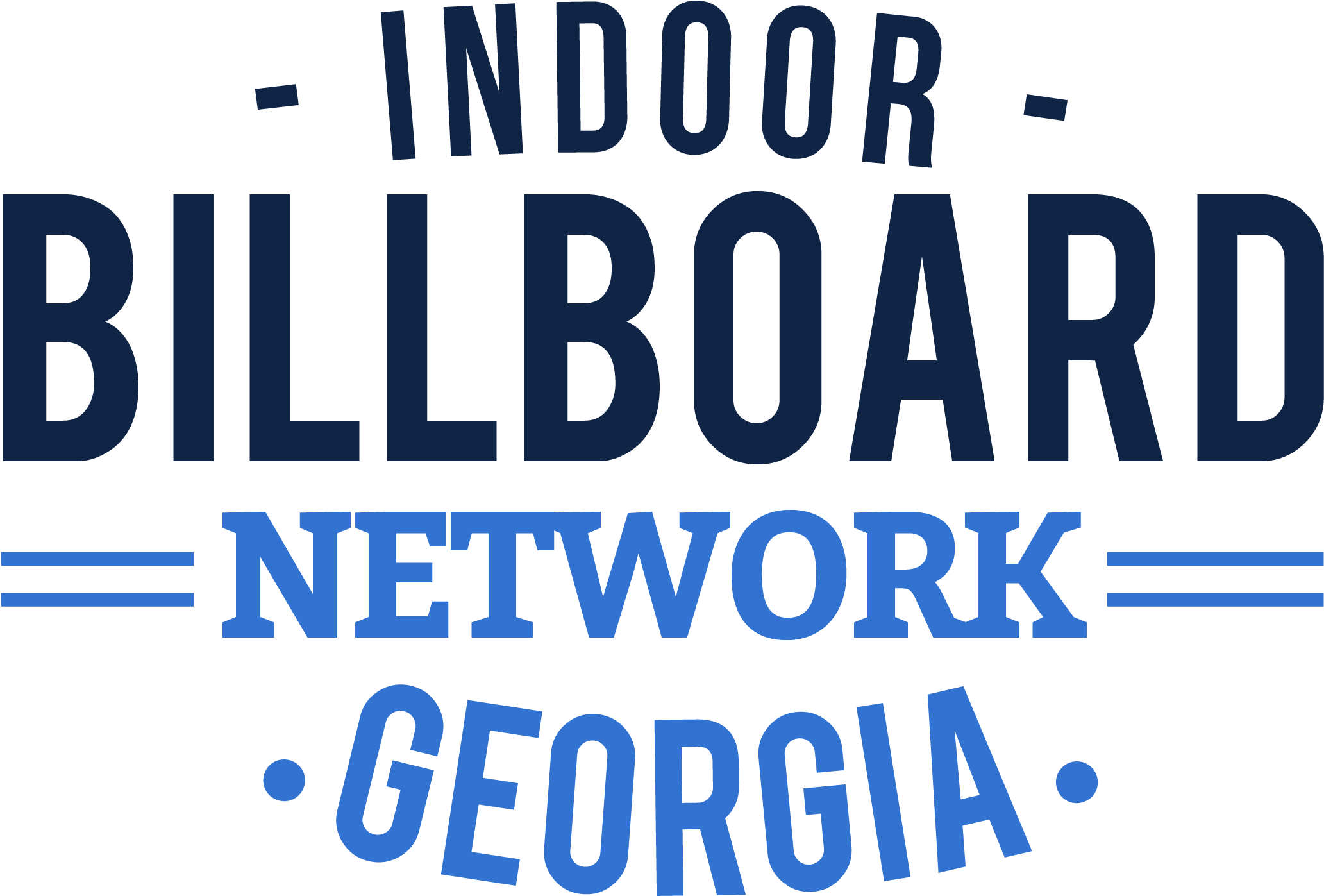 Indoor Billboard Network Georgia - Anvil Adult Triblend T-shirt 6750 (4000x2250), Png Download