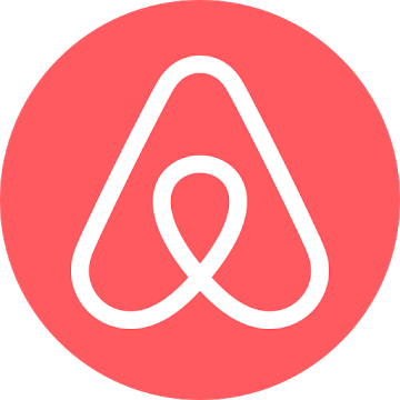 Airbnb - Warren Street Tube Station (360x360), Png Download